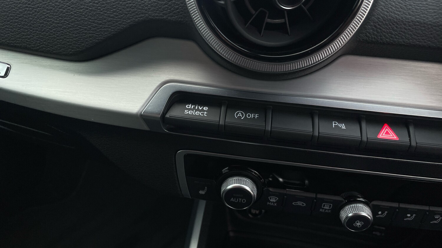 Used Audi Q2 2022 for sale - 77998215: Photo 44