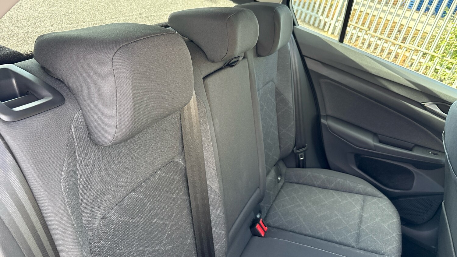 Used Volkswagen Golf 2023 for sale - 76064943: Photo 16