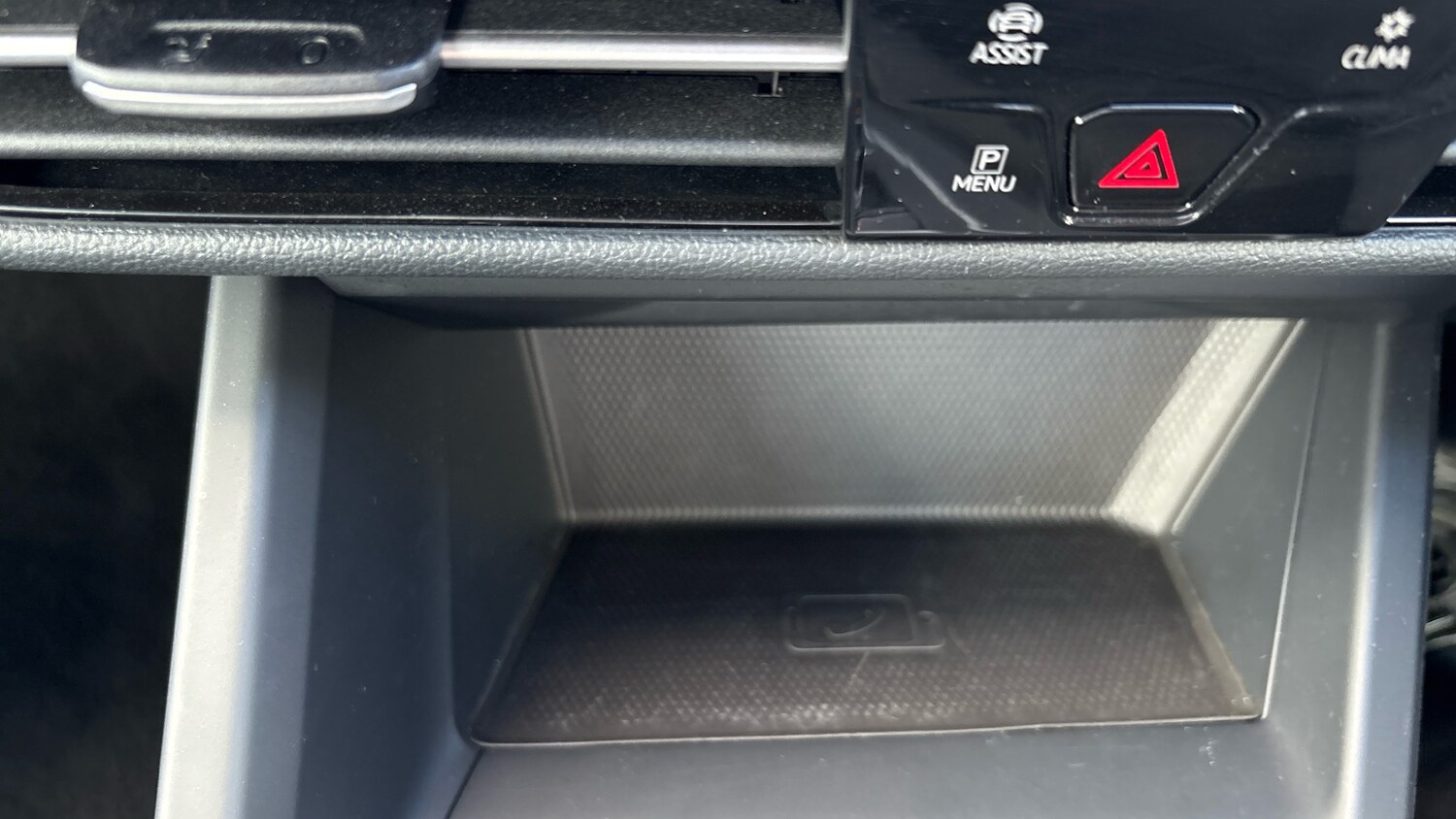 Used Volkswagen Golf 2023 for sale - 76064943: Photo 21