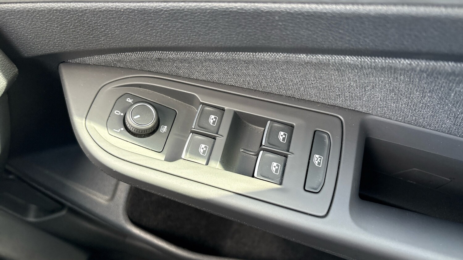 Used Volkswagen Golf 2023 for sale - 76064943: Photo 23