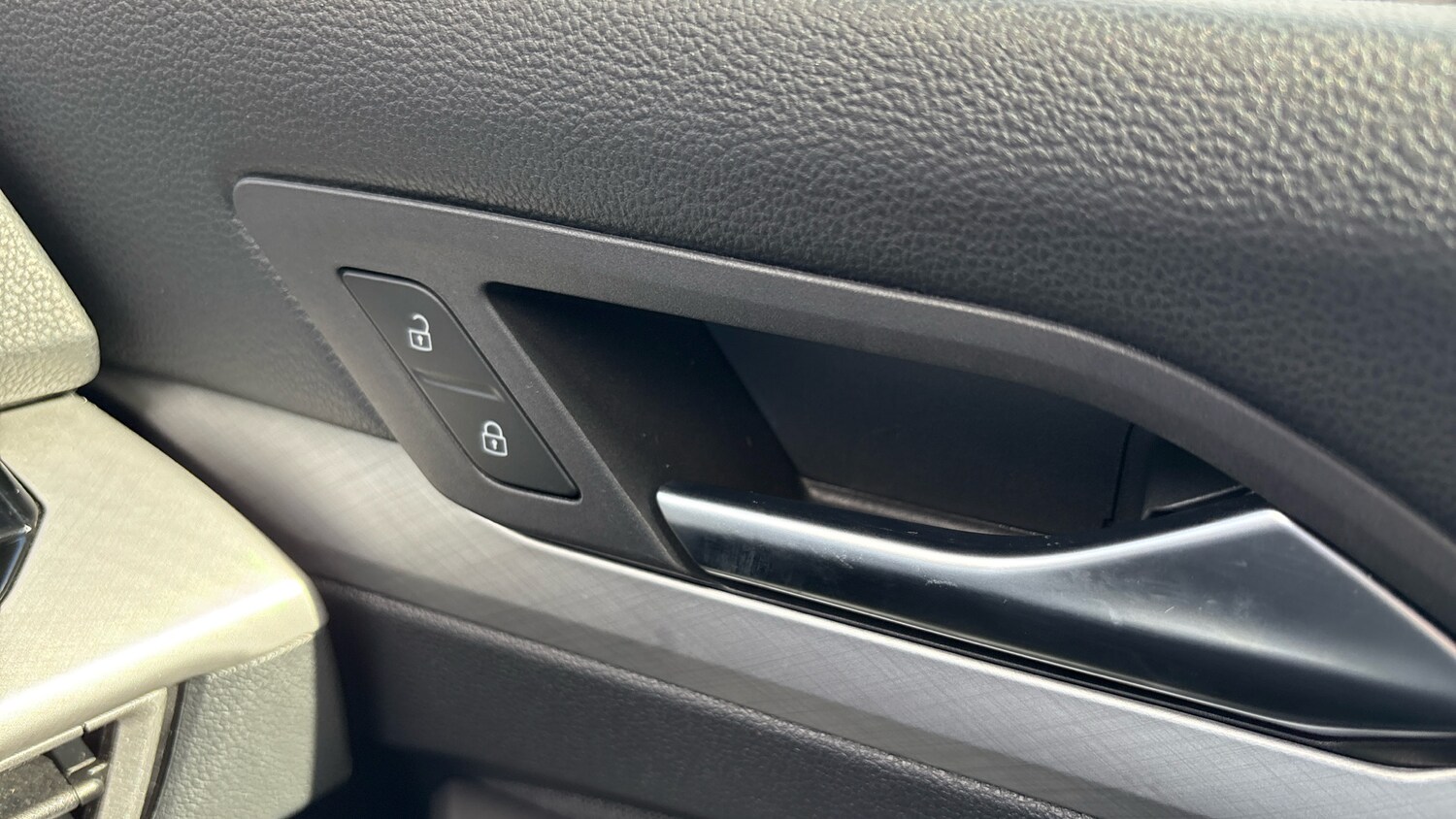 Used Volkswagen Golf 2023 for sale - 76064943: Photo 24