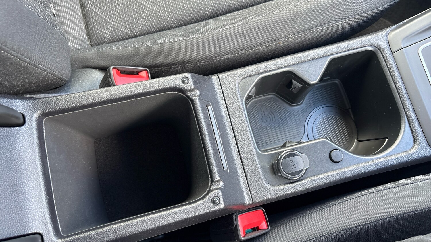 Used Volkswagen Golf 2023 for sale - 76064943: Photo 32