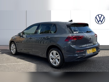 Used Volkswagen Golf 2023 for sale - 76064943: Photo 3