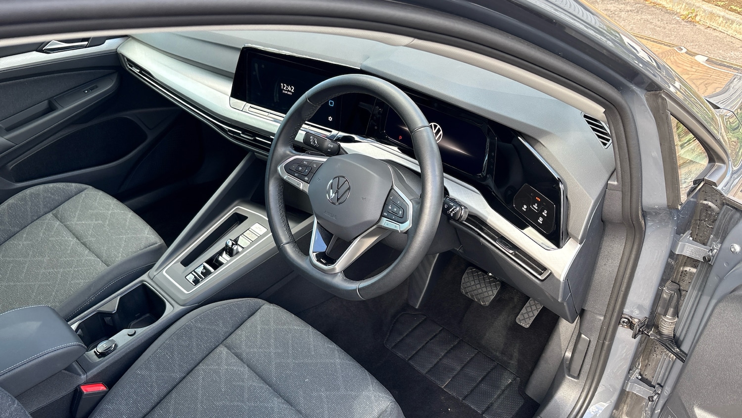Used Volkswagen Golf 2023 for sale - 76064943: Photo 6