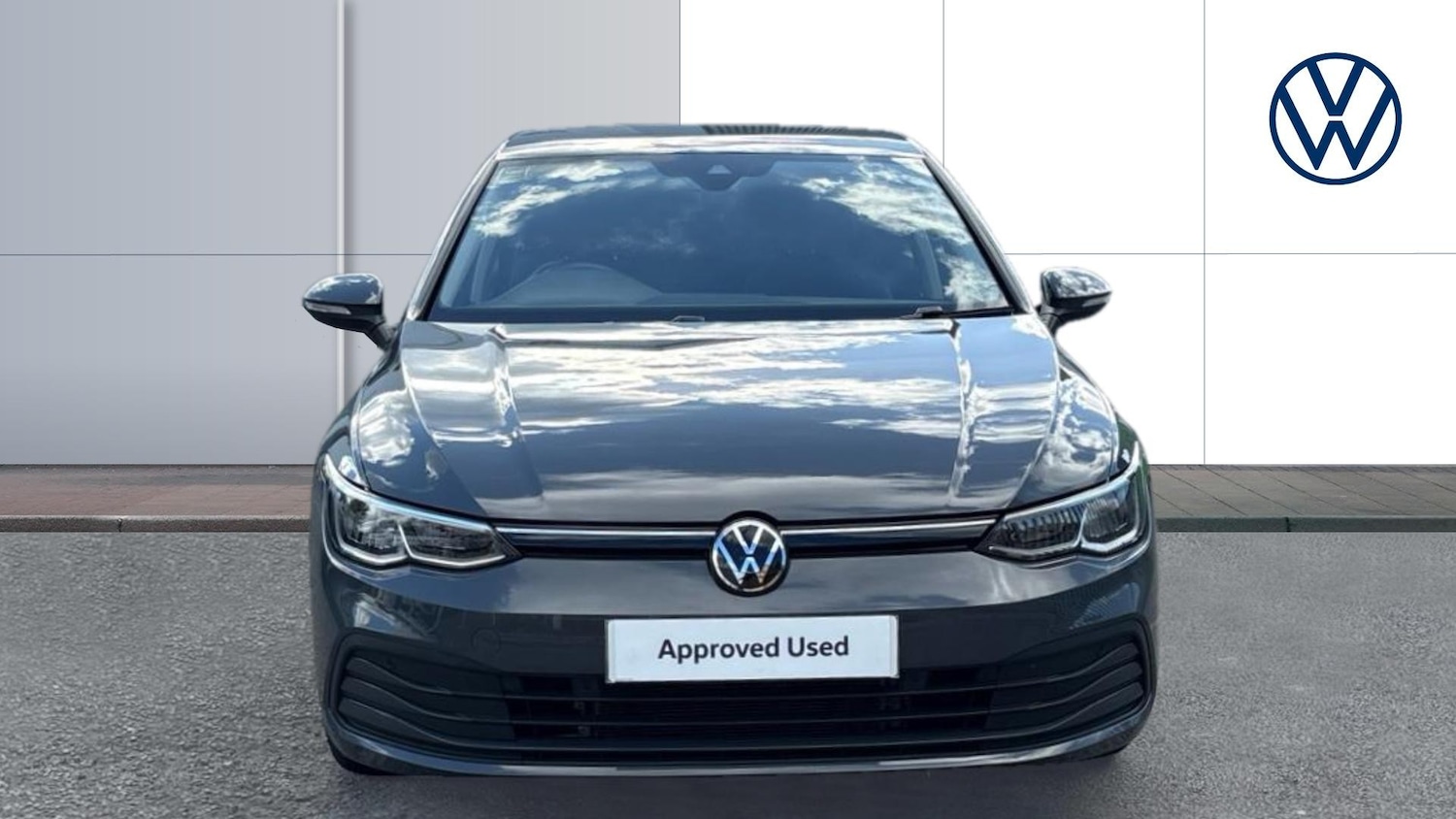 Used Volkswagen Golf 2023 for sale - 76064943: Photo 7