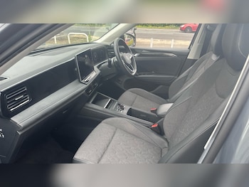 Used Volkswagen Tiguan 2024 for sale - 79055154: Photo
