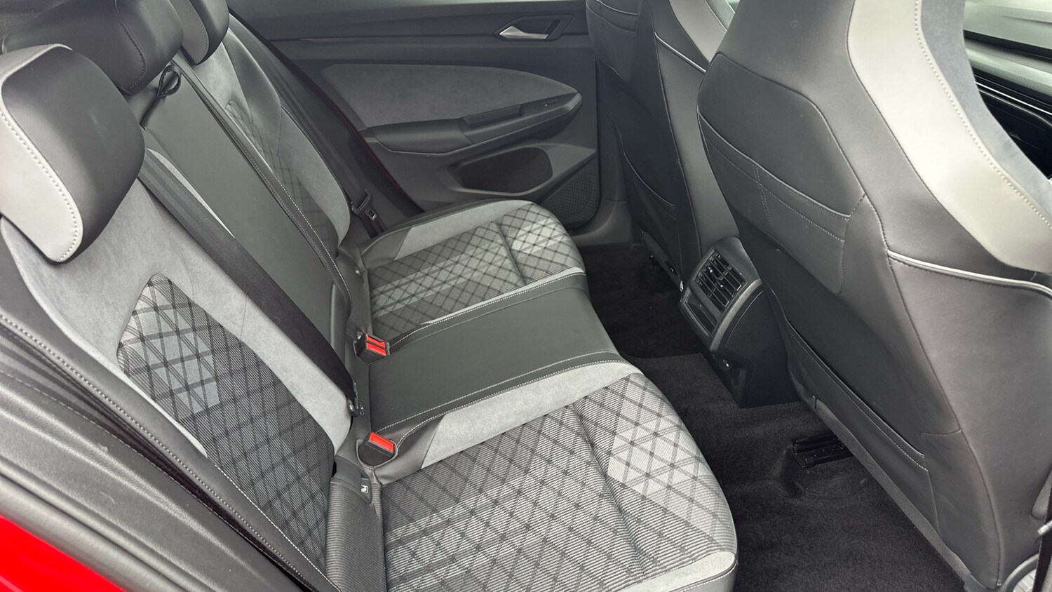 Used Volkswagen Golf 2024 for sale - 77845171: Photo 16