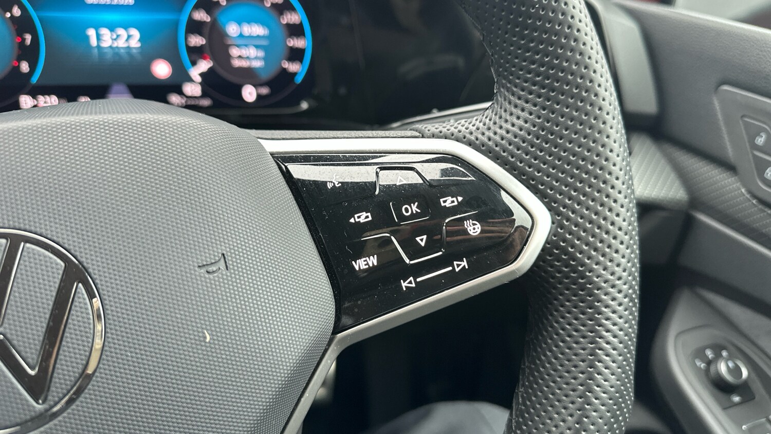 Used Volkswagen Golf 2024 for sale - 77845171: Photo 18