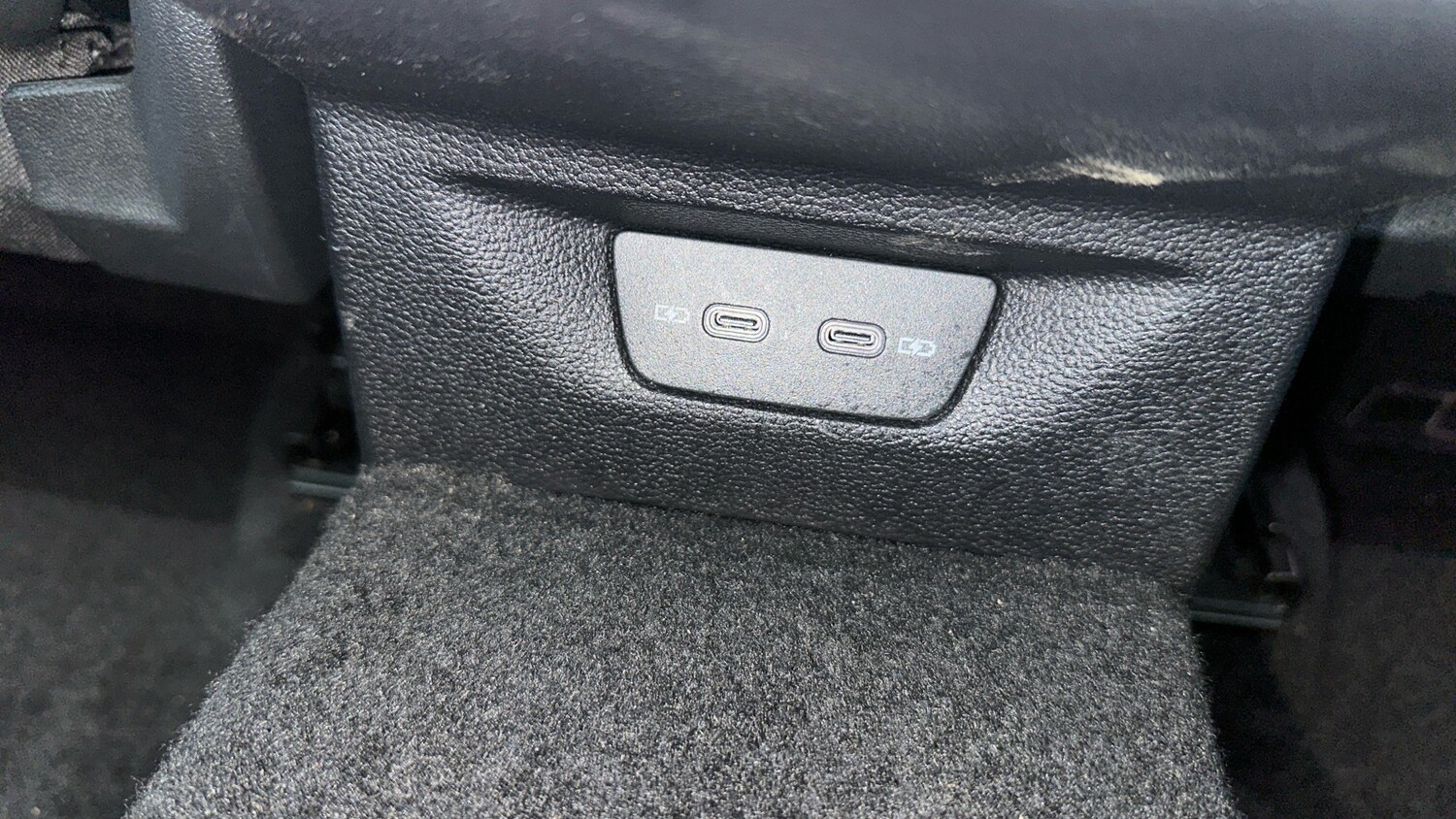 Used Volkswagen Golf 2024 for sale - 77845171: Photo 21