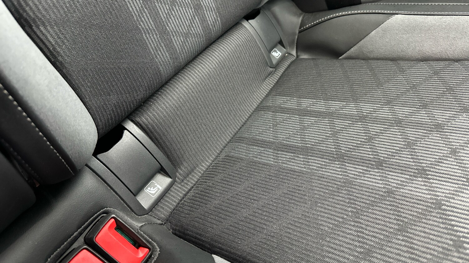 Used Volkswagen Golf 2024 for sale - 77845171: Photo 22