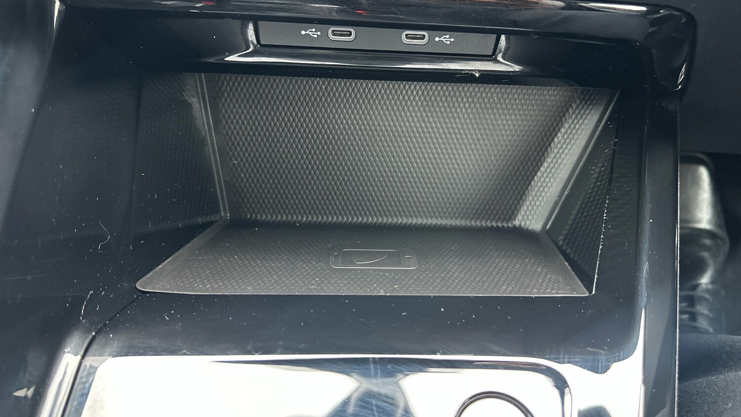 Used Volkswagen Golf 2024 for sale - 77845171: Photo 24