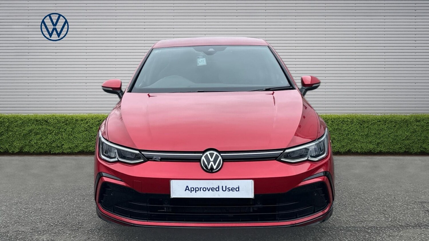 Used Volkswagen Golf 2024 for sale - 77845171: Photo 7