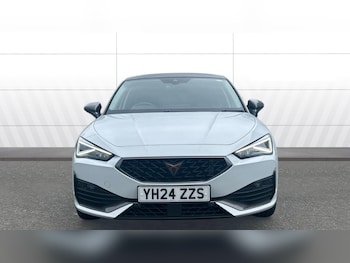 Used Cupra Leon 2024 for sale - 78667523: Photo