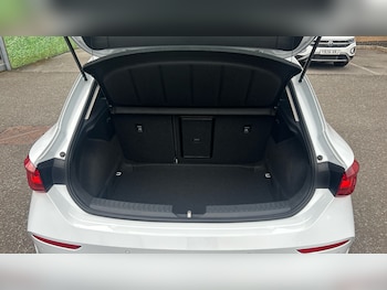 Used Cupra Leon 2024 for sale - 78667523: Photo