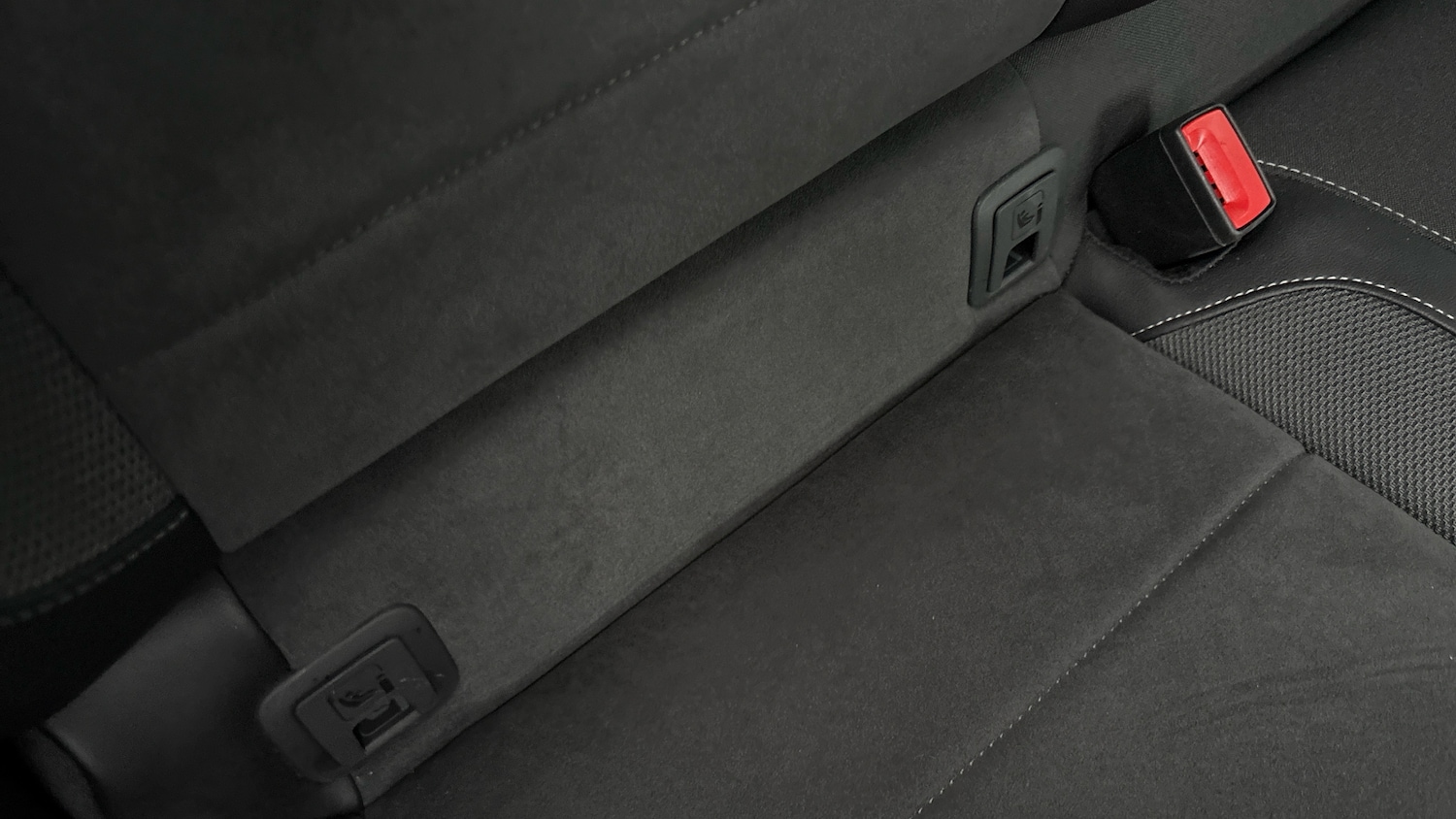 Used Volkswagen T-Roc 2023 for sale - 77460189: Photo 30