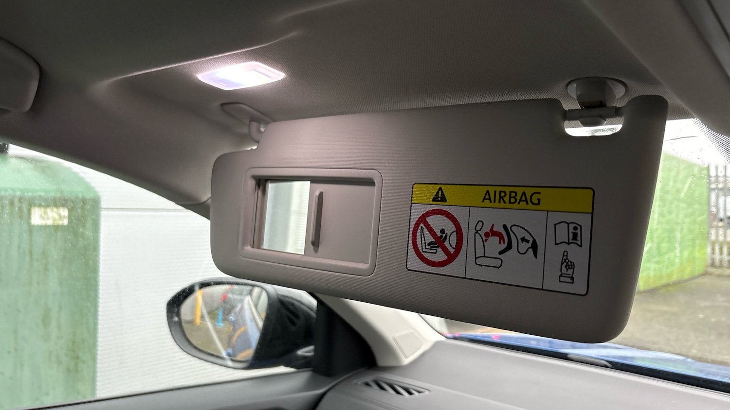 Used Volkswagen T-Roc 2023 for sale - 77460189: Photo 40