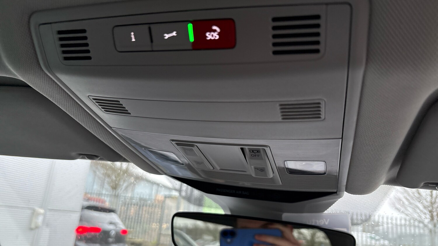 Used Volkswagen T-Roc 2023 for sale - 77460189: Photo 41