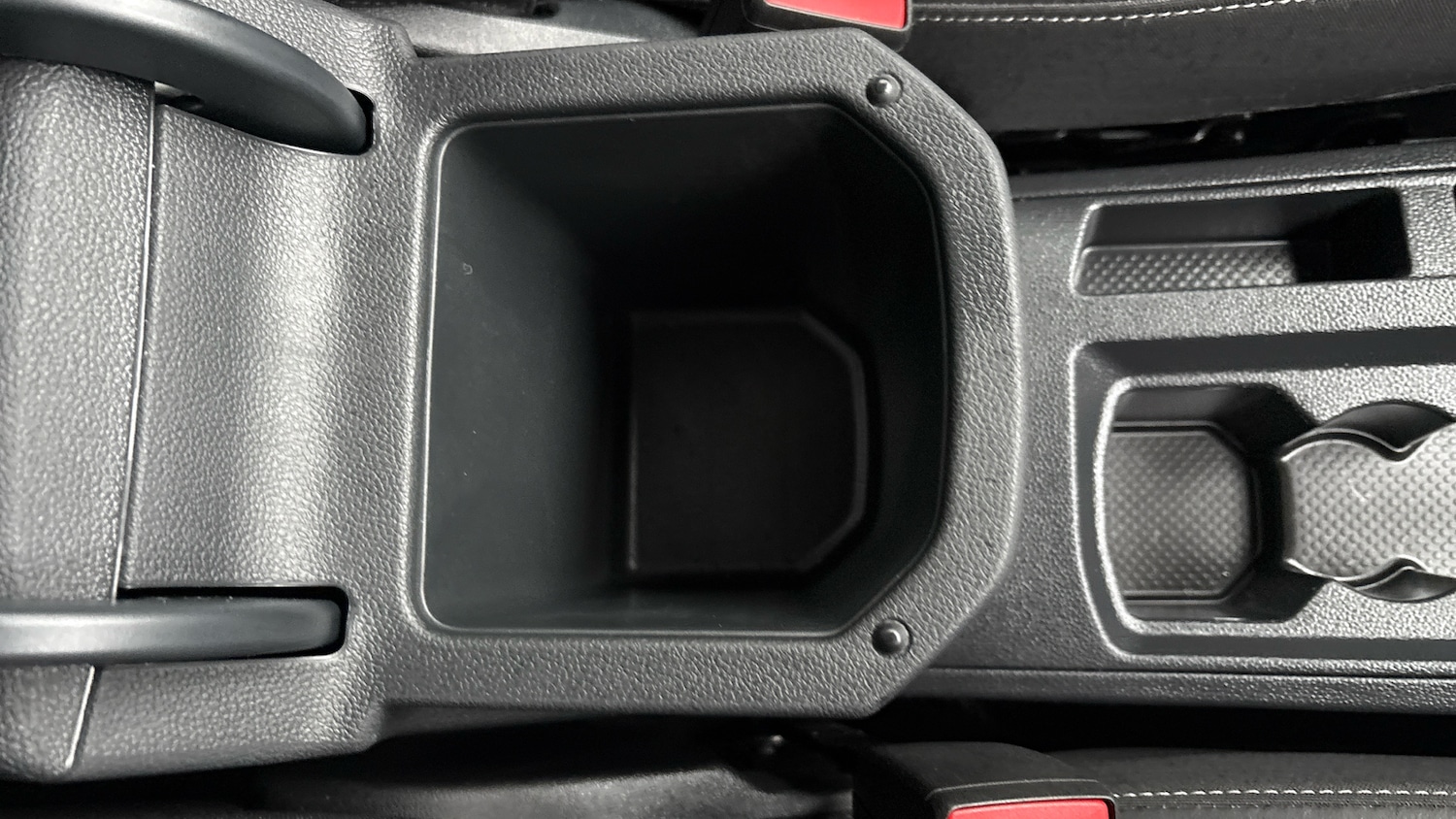 Used Volkswagen T-Roc 2023 for sale - 77460189: Photo 42