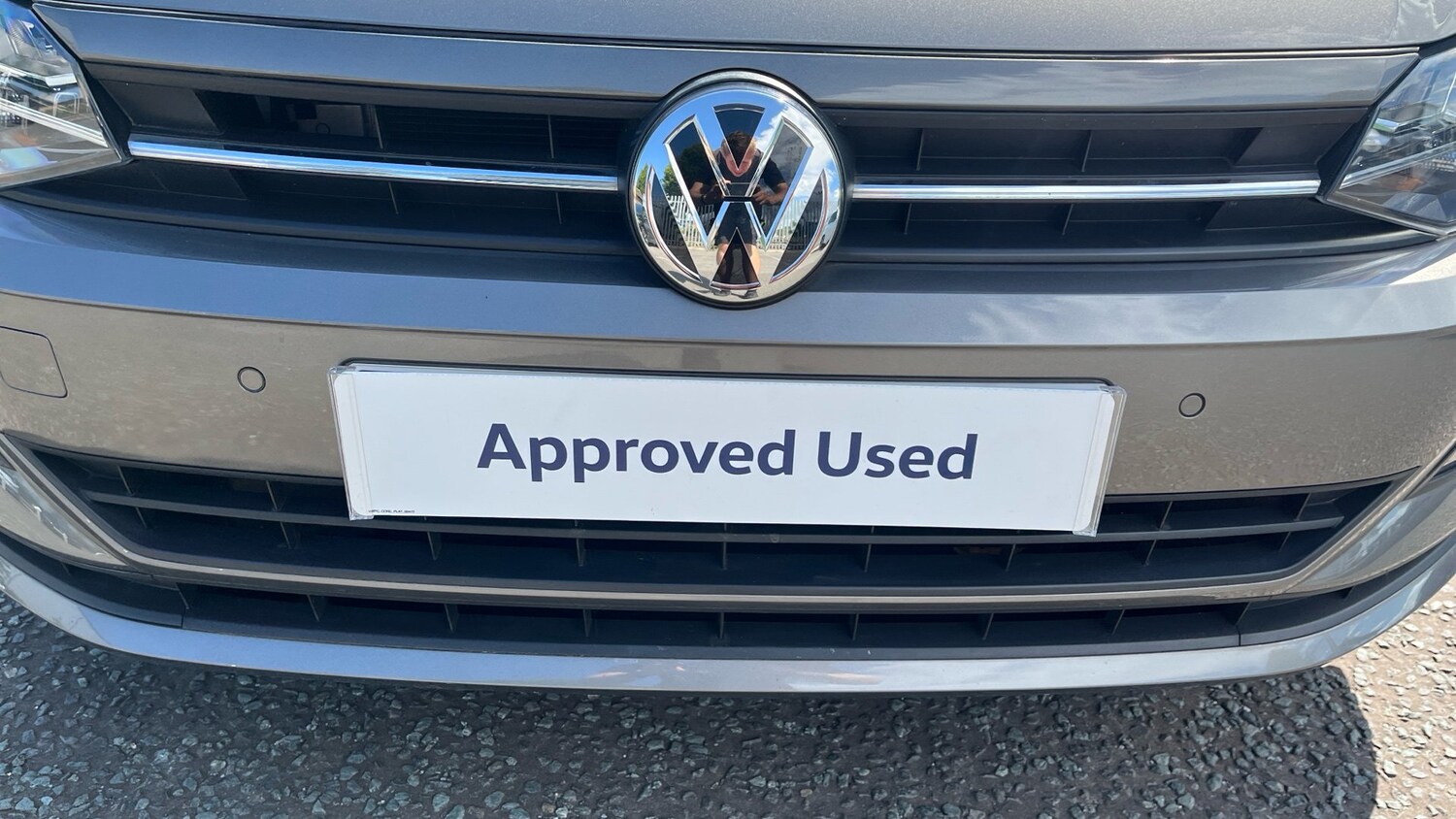 Vehicle 35
