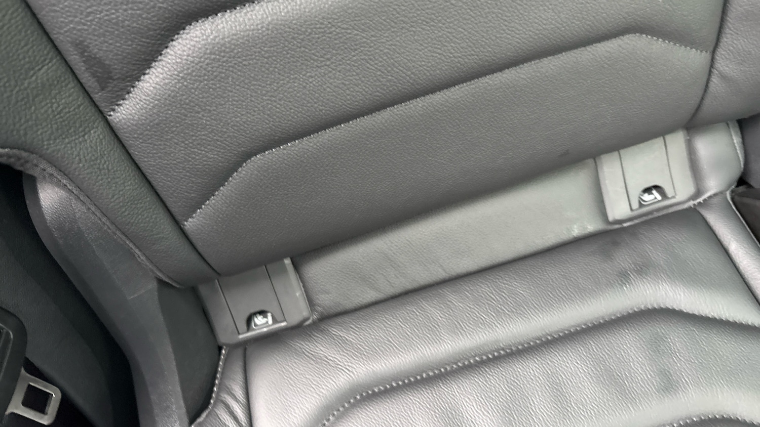 Used Volkswagen Touareg 2025 for sale - 77247774: Photo 28