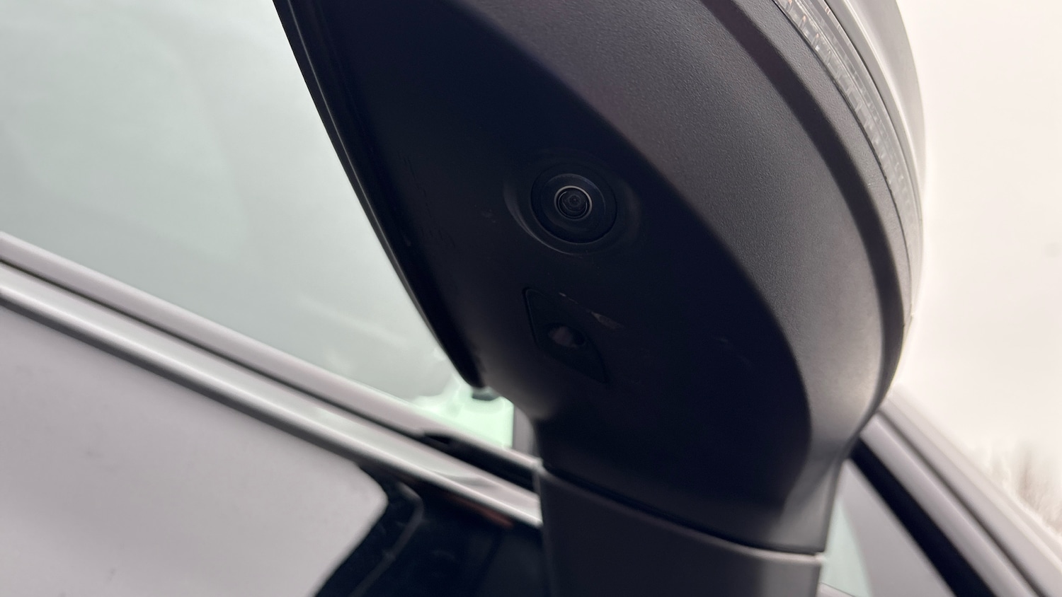 Used Volkswagen Touareg 2025 for sale - 77247774: Photo 38