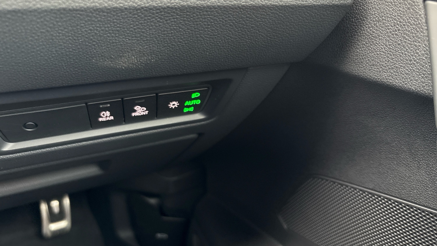 Used Volkswagen Touareg 2025 for sale - 77247774: Photo 40