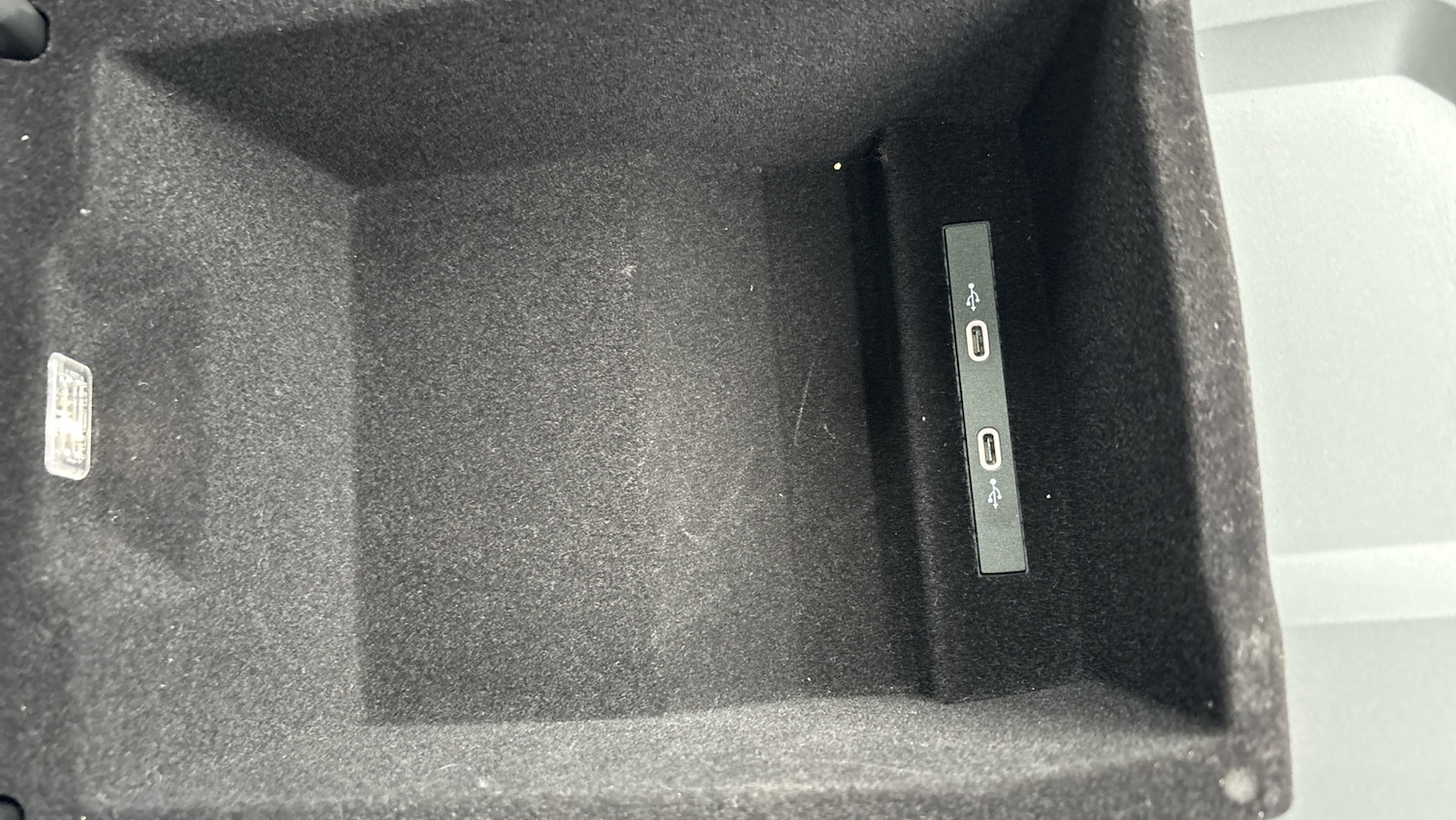 Used Volkswagen Touareg 2025 for sale - 77247774: Photo 45