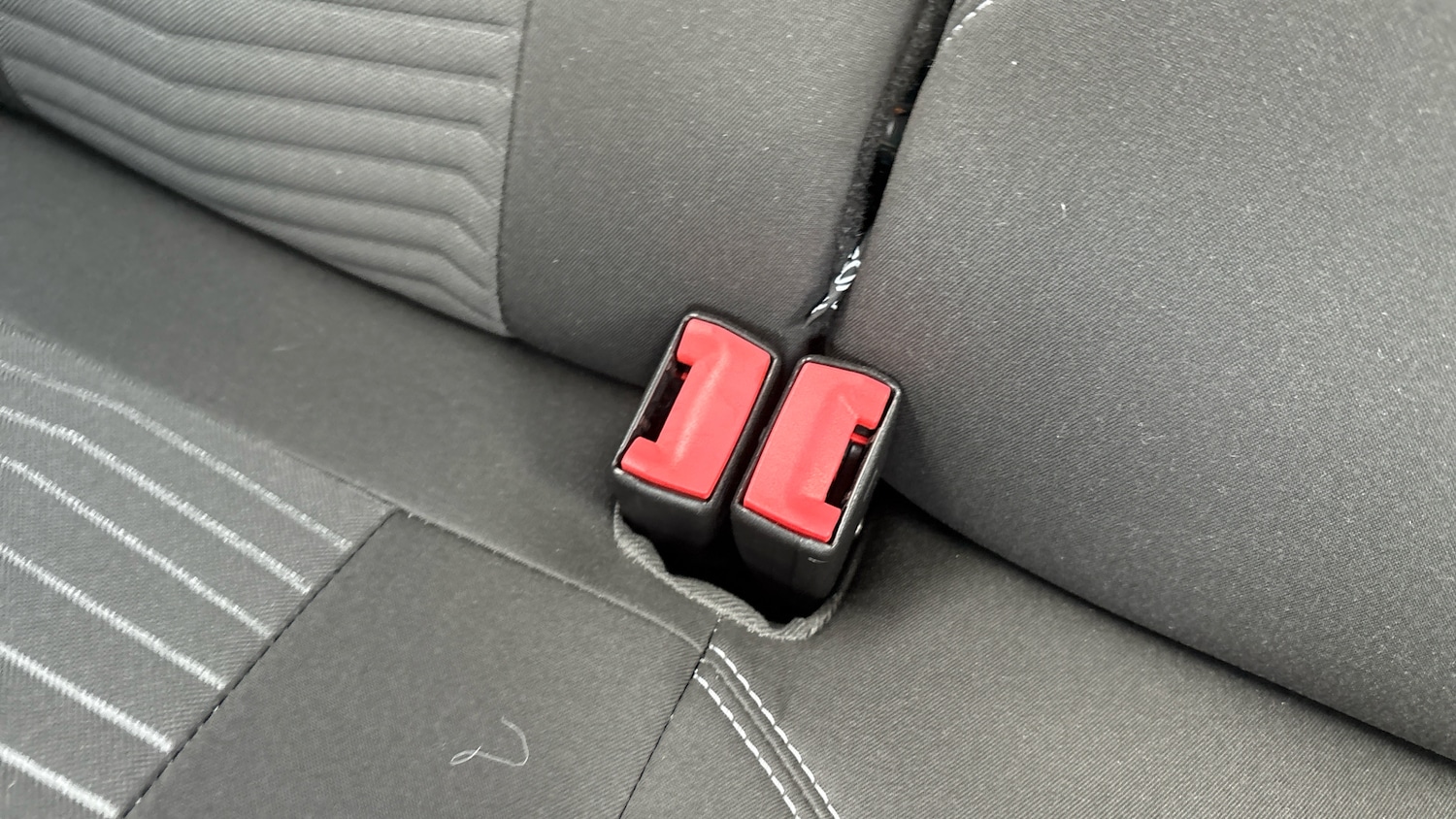 Used Ford Fiesta 2015 for sale - 76426234: Photo 17