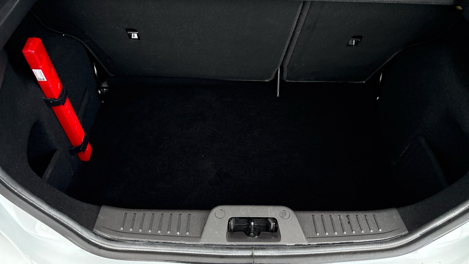 Used Ford Fiesta 2015 for sale - 76426234: Photo 29