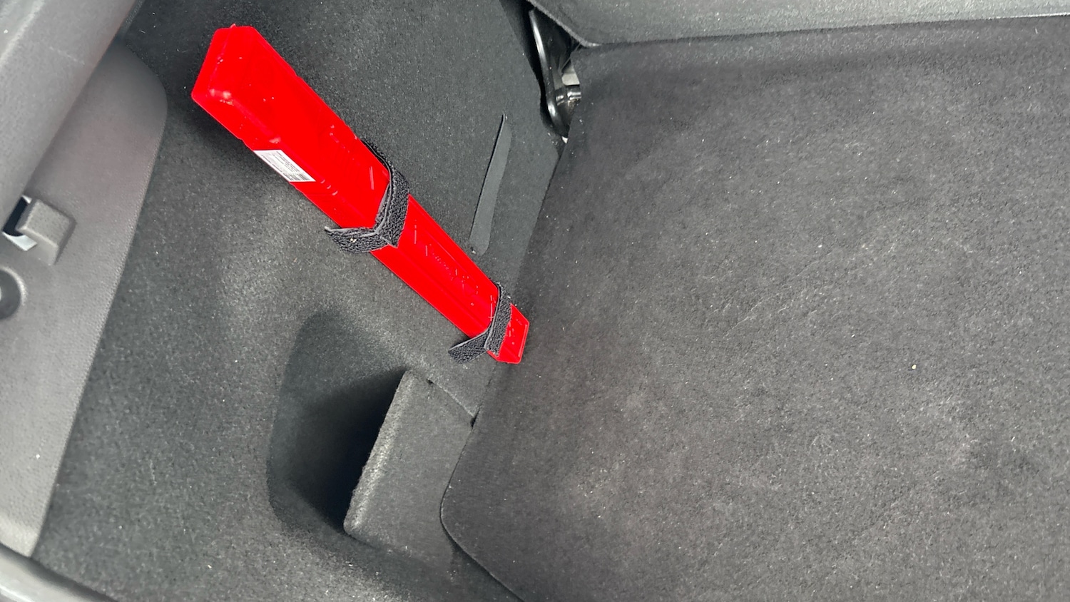 Used Ford Fiesta 2015 for sale - 76426234: Photo 30