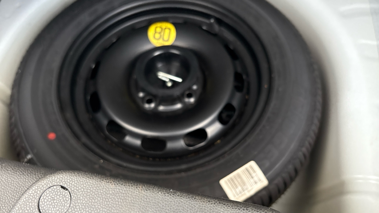 Used Ford Fiesta 2015 for sale - 76426234: Photo 31