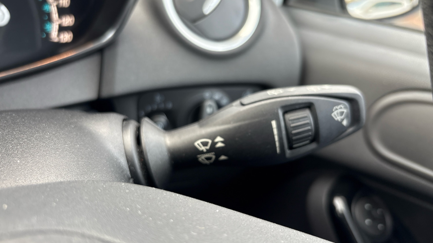 Used Ford Fiesta 2015 for sale - 76426234: Photo 35