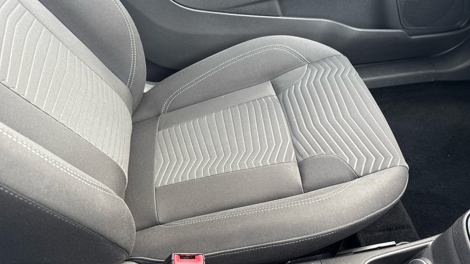 Used Ford Fiesta 2015 for sale - 76426234: Photo 41