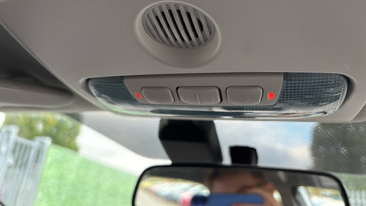 Used Ford Fiesta 2015 for sale - 76426234: Photo 42