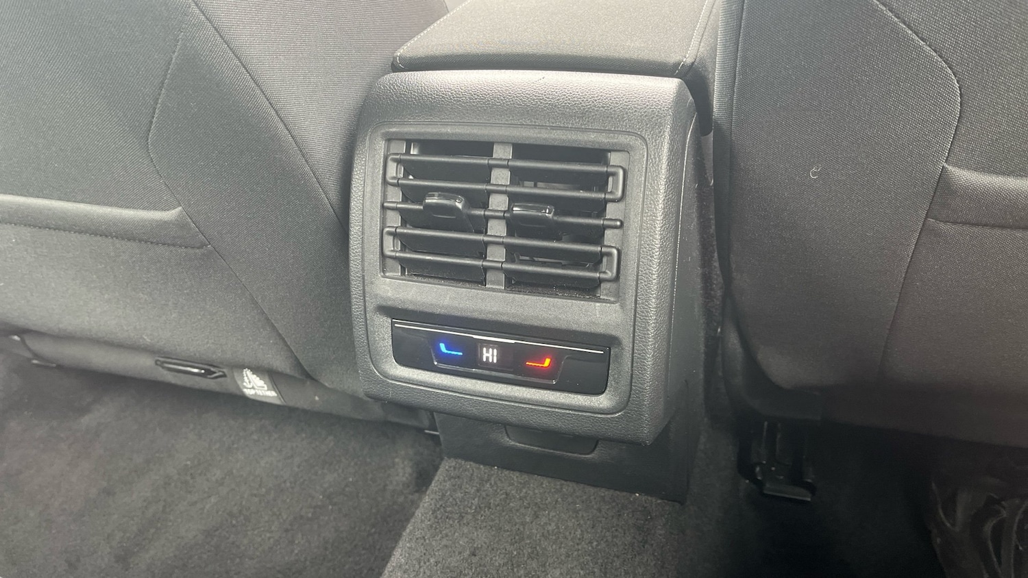 Vehicle 33