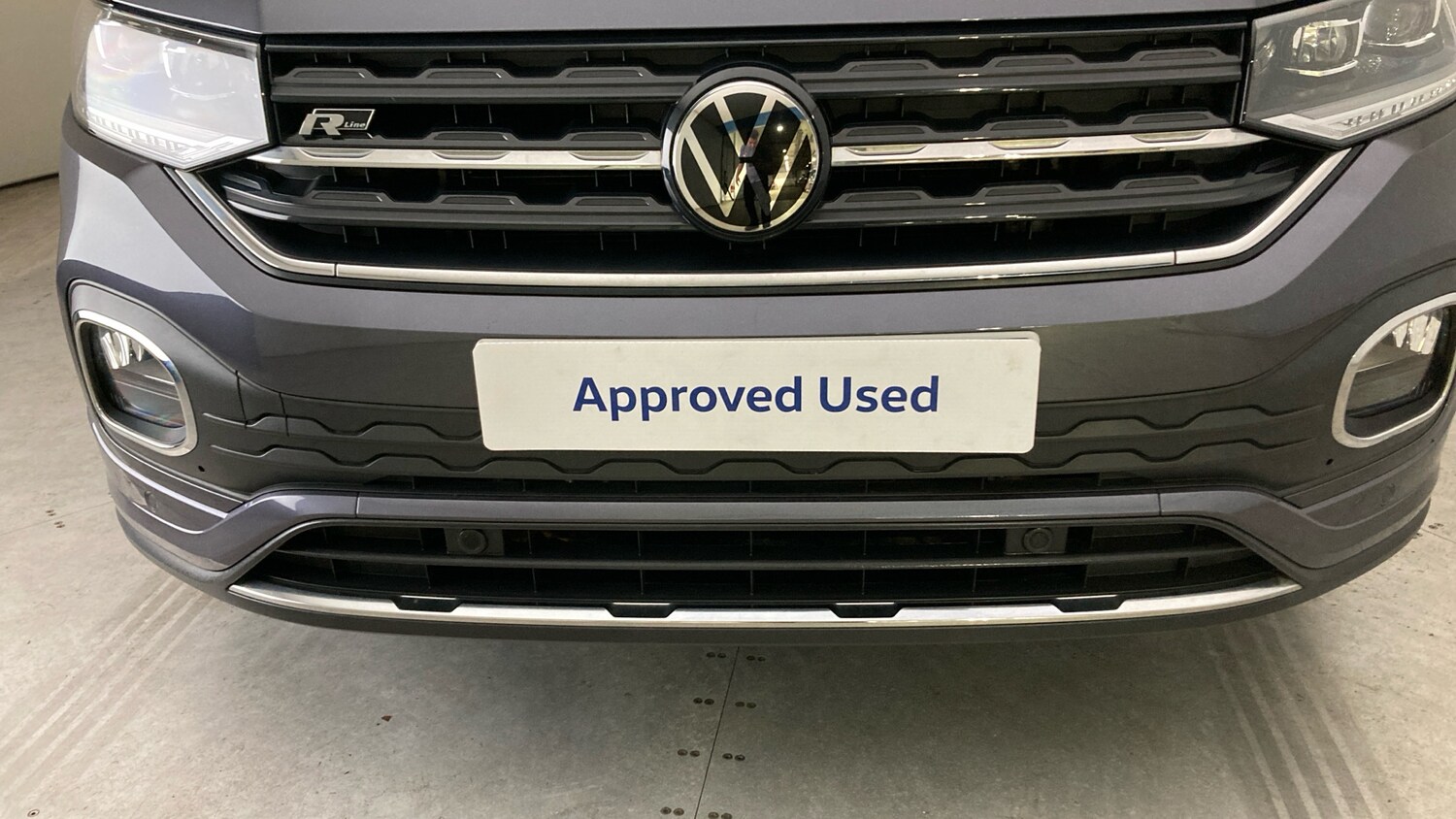 Vehicle 39