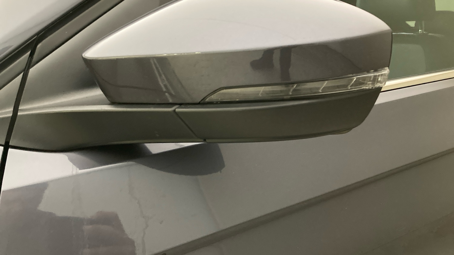 Vehicle 45