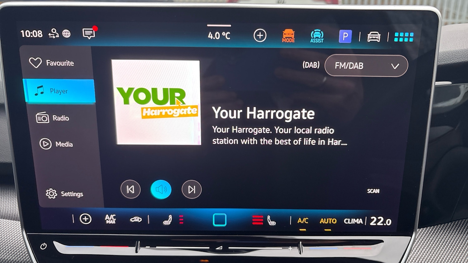 Used Volkswagen Golf 2025 for sale - 77323816: Photo 12