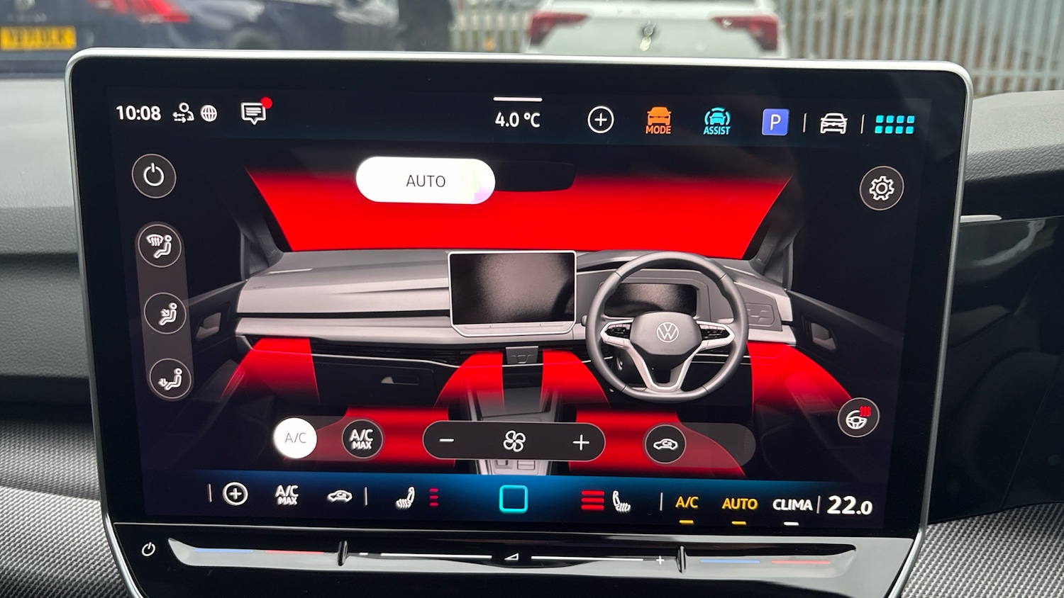 Used Volkswagen Golf 2025 for sale - 77323816: Photo 13