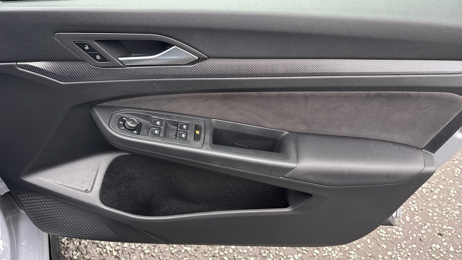 Used Volkswagen Golf 2025 for sale - 77323816: Photo 19