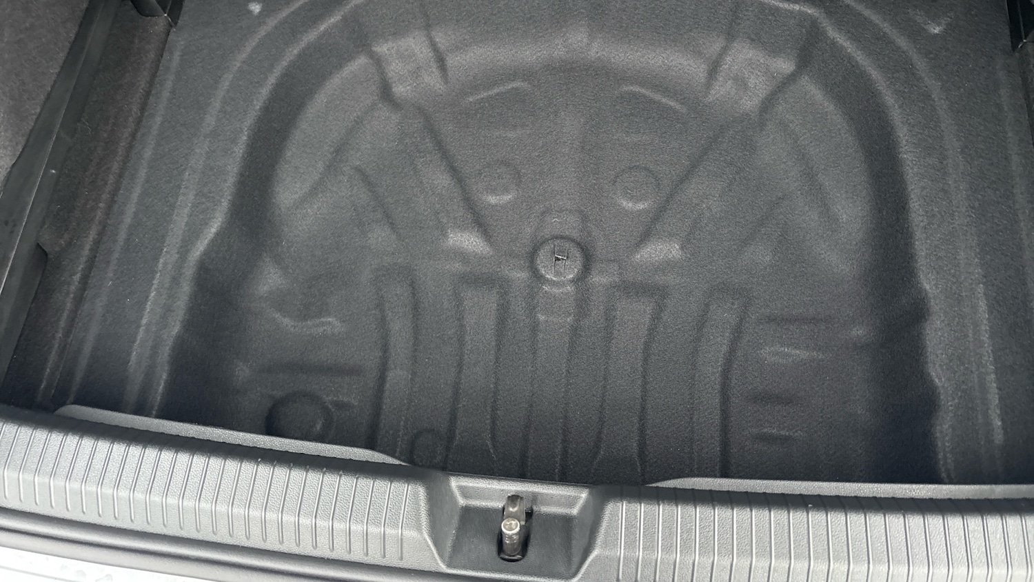 Used Volkswagen Golf 2025 for sale - 77323816: Photo 24