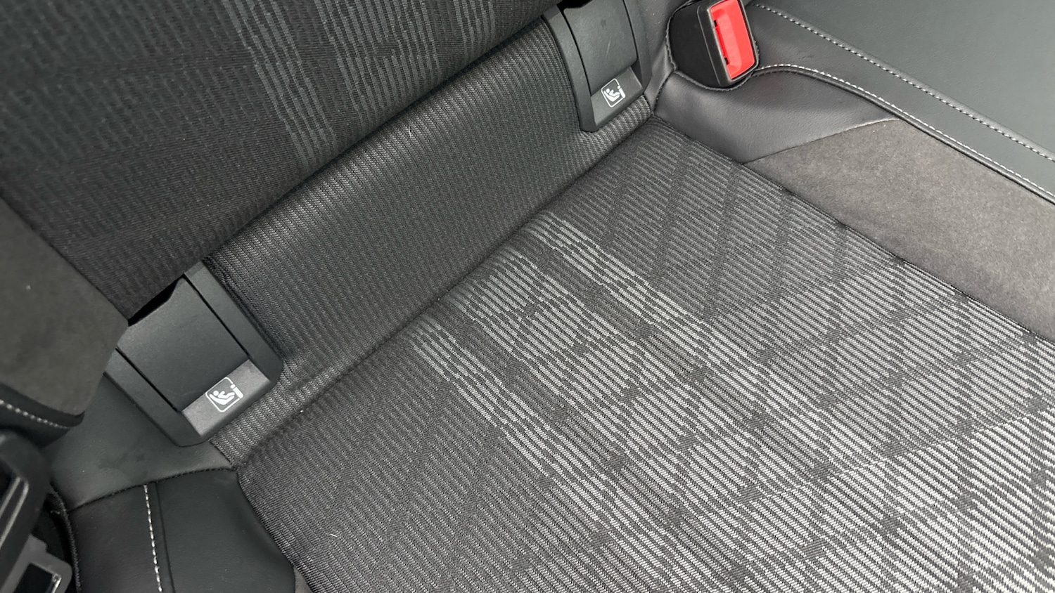 Used Volkswagen Golf 2025 for sale - 77323816: Photo 27