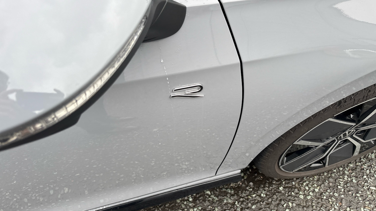 Used Volkswagen Golf 2025 for sale - 77323816: Photo 29