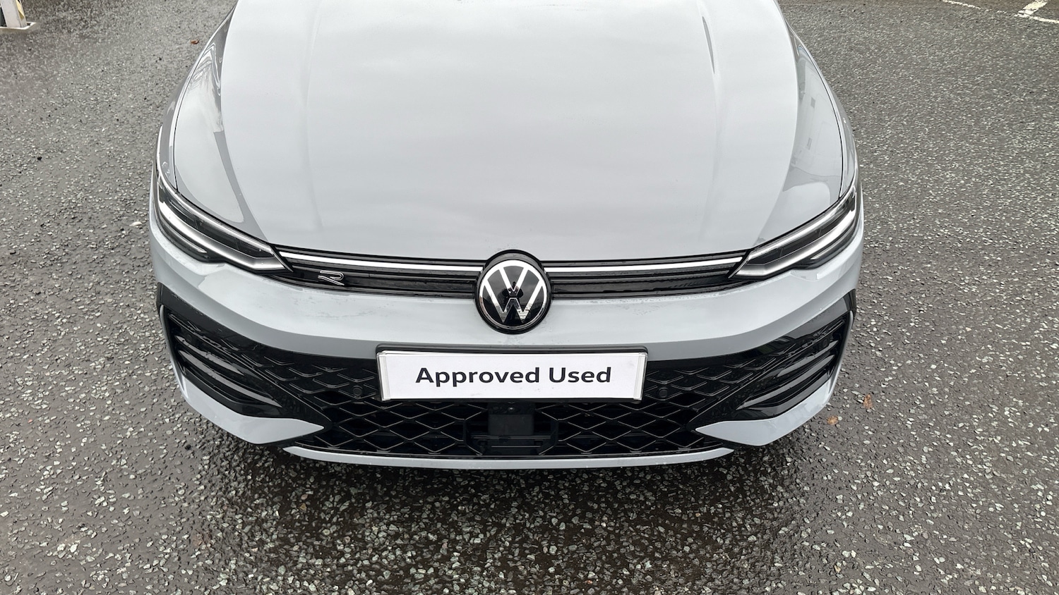 Used Volkswagen Golf 2025 for sale - 77323816: Photo 32