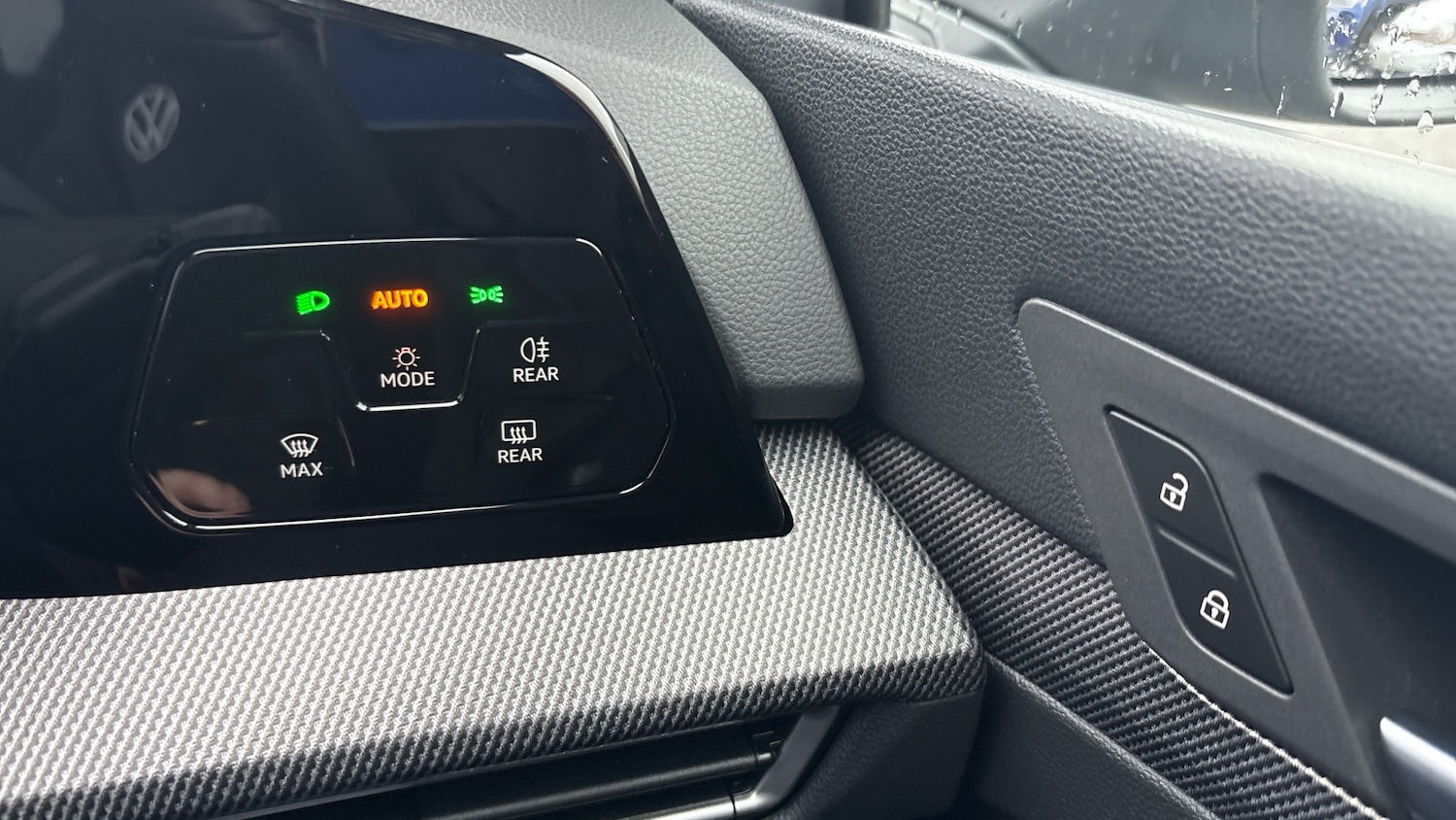 Used Volkswagen Golf 2025 for sale - 77323816: Photo 37