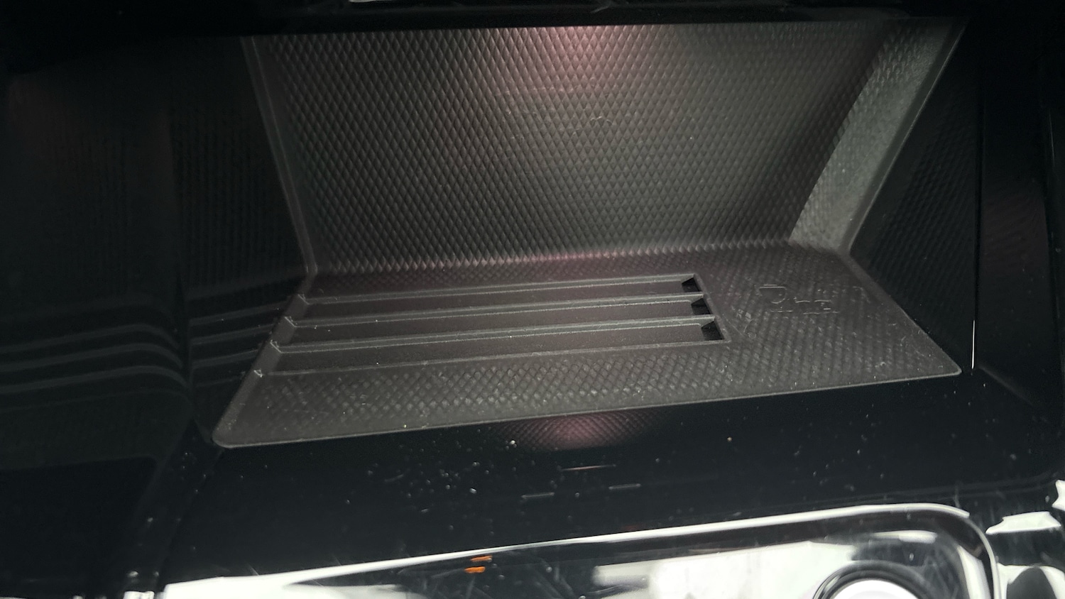 Used Volkswagen Golf 2025 for sale - 77323816: Photo 39