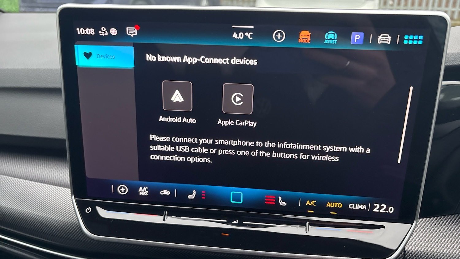 Used Volkswagen Golf 2025 for sale - 77323816: Photo 42