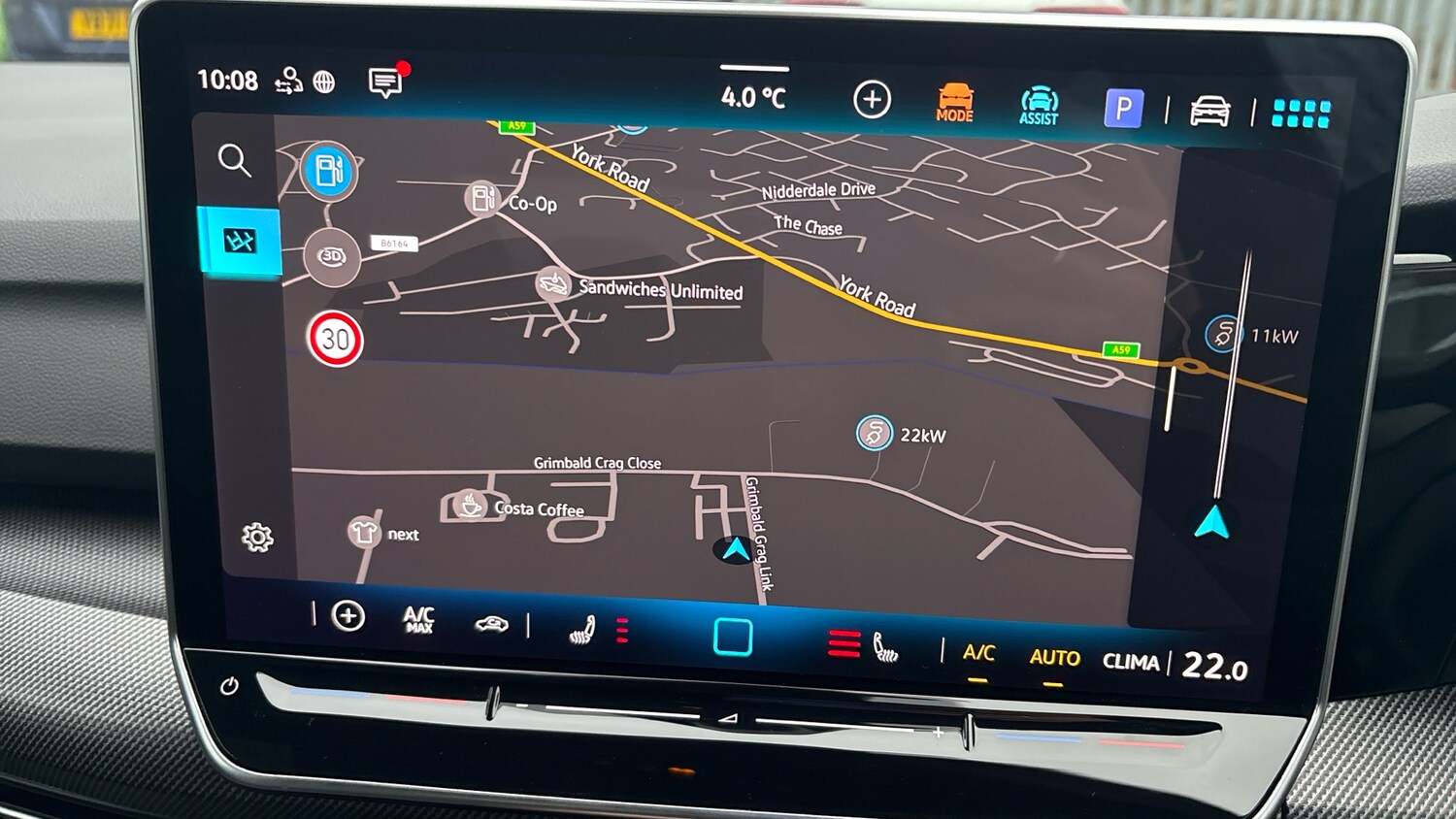 Used Volkswagen Golf 2025 for sale - 77323816: Photo 43