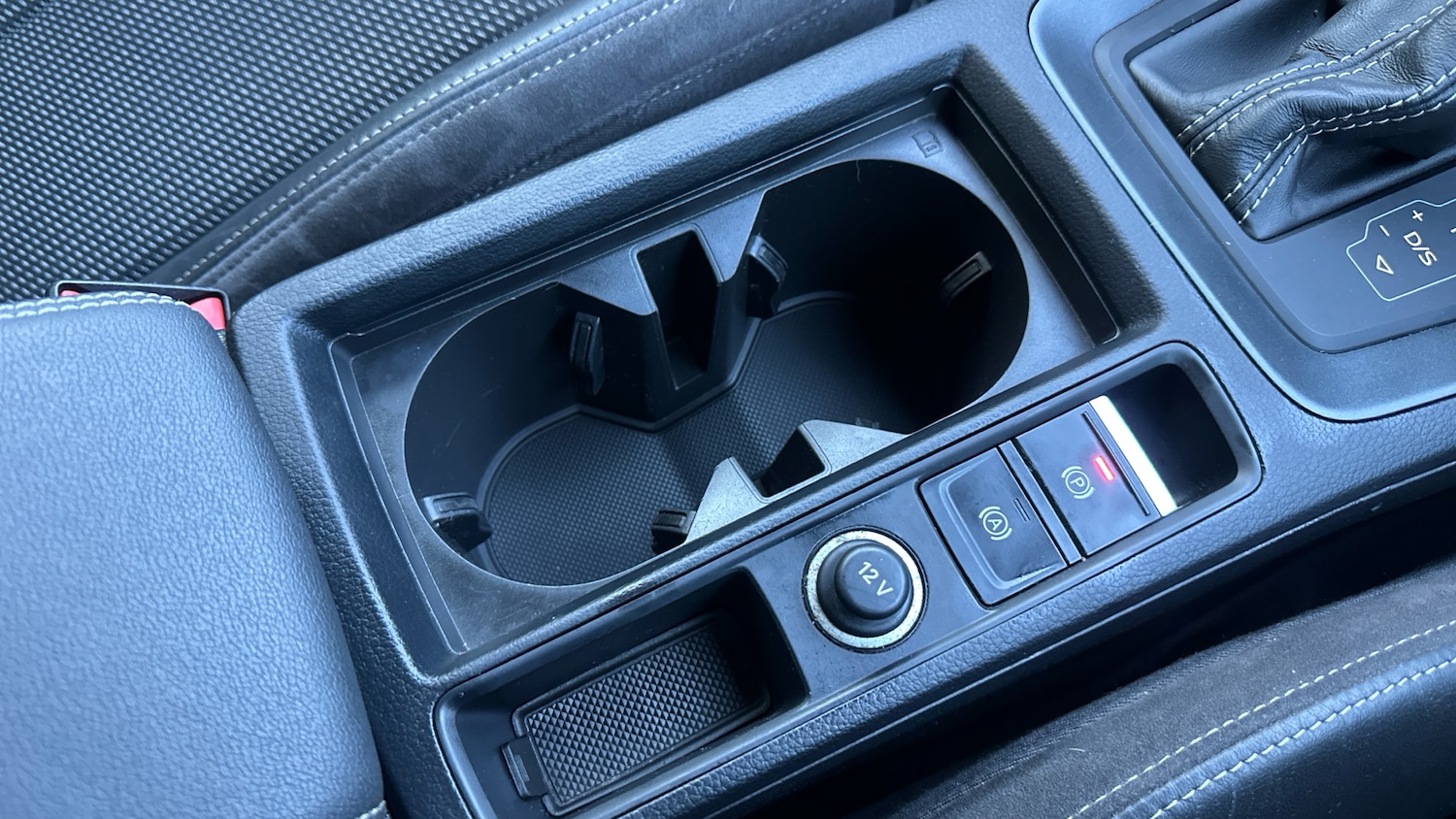 Used Audi Q3 2022 for sale - 76719250: Photo 25