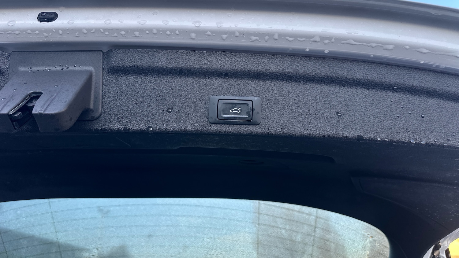 Used Audi Q3 2022 for sale - 76719250: Photo 31